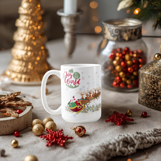 De Café Taza Personalizada (Subido por el creador)
