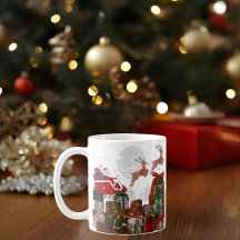 Taza Personalizada