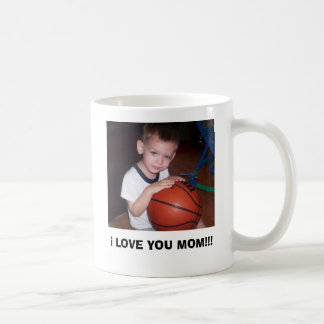 De Café Taza personalizada