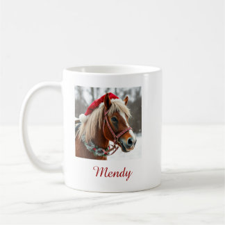 De Café Taza Personalizada con Nombre y Foto del Mejor Cab