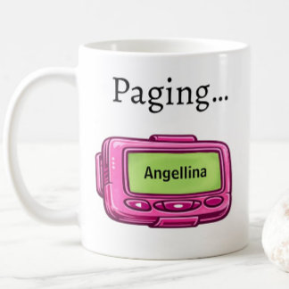 De Café Taza Personalizada Nombre Regalo Divertido Buscape
