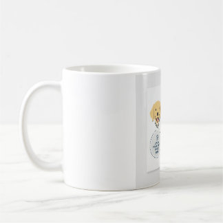 De Café Taza personalizada para mascotas con foto - Mi per