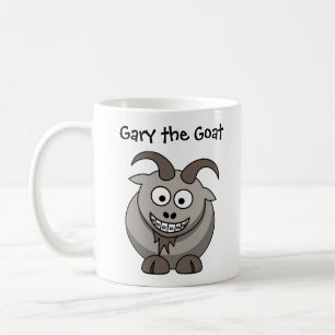 De Café Taza personalizada para niños con dibujo animado d