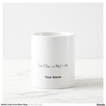 Taza Personalizada Regalo Divertido para Profesor