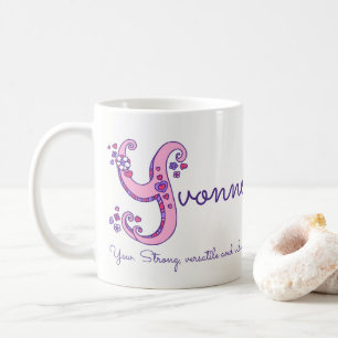 De Café Taza personalizada significado conocido del