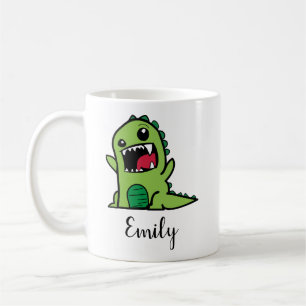 De Café Taza Personalizada, Taza, Taza Infantil Personaliz