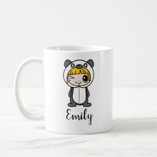 De Café Taza Personalizada, Taza, Taza Infantil Personaliz