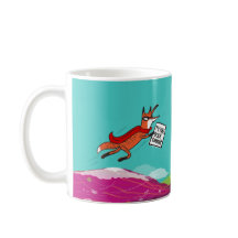 Taza Picture Book Summit 2025