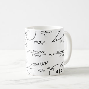 De Café Taza pizarra blanca inteligente