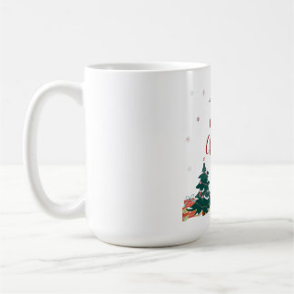 De Café Taza por mug