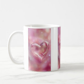 De Café Taza Preciosa