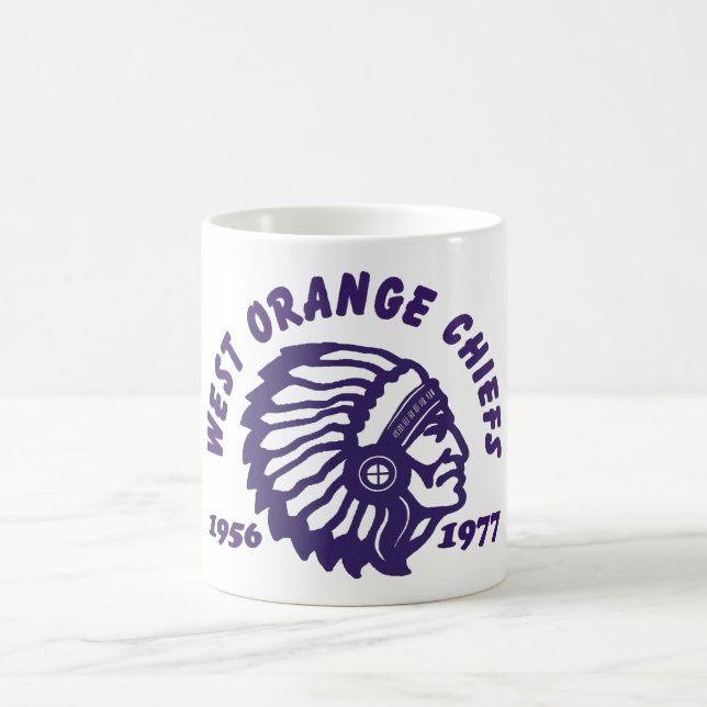 DE CAFÉ TAZA PÚRPURA DEL ORGULLO (Centro)