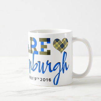 De Café Taza RARE16