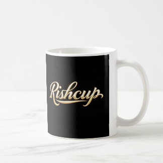 De Café Taza RC 5