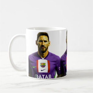 De Café Taza Regala una taza hecha a medida