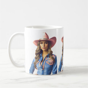De Café Taza Regala una taza hecha a medida 