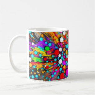 De Café Taza Regala una taza hecha a medida