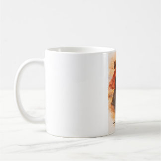 De Café Taza regalo del Día del Padre