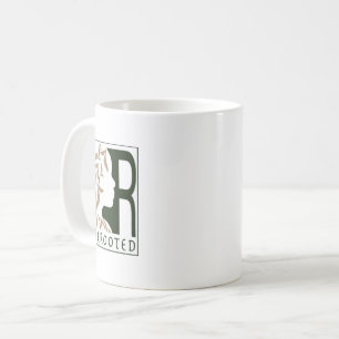 De Café Taza ReRooted