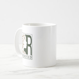 De Café Taza ReRooted