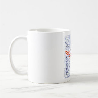 De Café Taza (retrato)