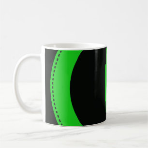 De Café Taza RipCoin - En el Código Confiamos