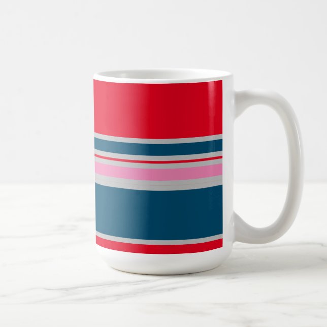 De Café Taza Rmdesignflo55 (Derecha)