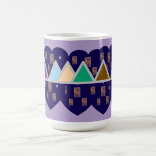 De Café Taza Rmdesignflo55-90