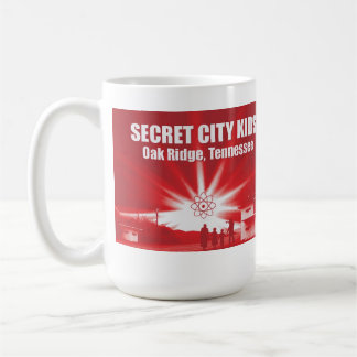 De Café Taza roja