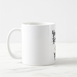 De Café Taza Romántica Eterna Tú y Yo