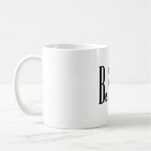 taza Sé amable