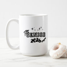 Taza Senior 2026