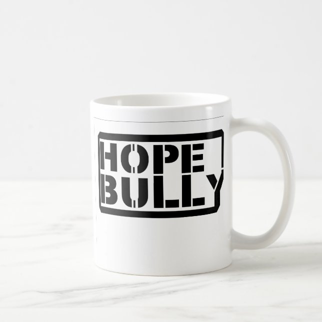 De Café Taza sin título (Derecha)