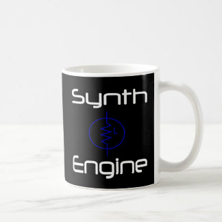 De Café Taza sin título