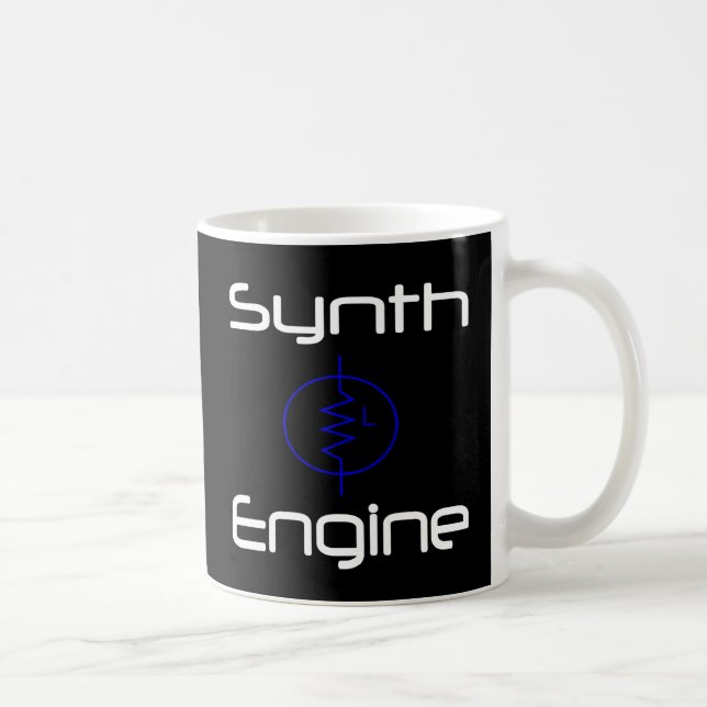 De Café Taza sin título (Derecha)