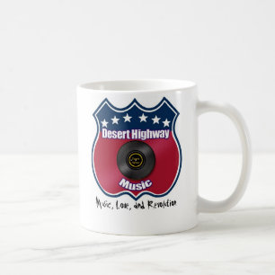 De Café Taza sin título