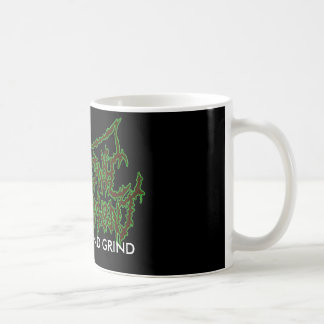 De Café Taza sin título