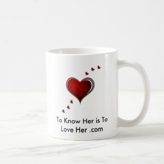 De Café Taza sin título