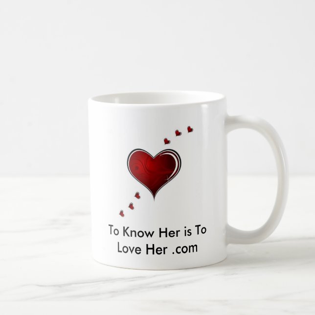 De Café Taza sin título (Derecha)