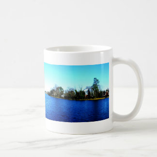 De Café Taza sin título