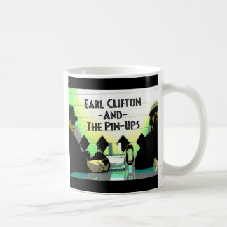 De Café Taza sin título