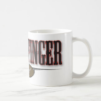De Café Taza sin título