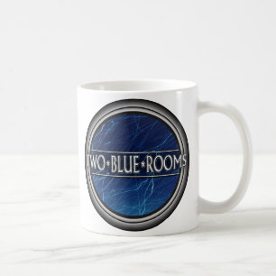De Café Taza sin título