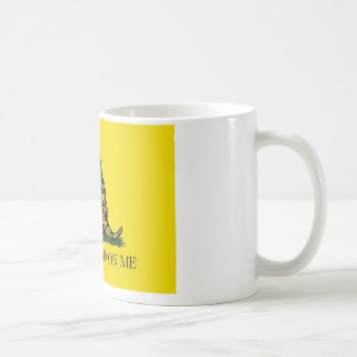 De Café Taza sin título