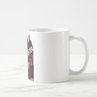 De Café Taza sin título