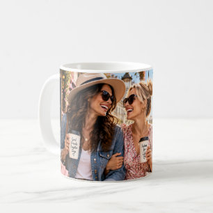 De Café Taza Sisters Make Life Better París