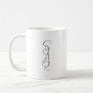 De Café Taza Soar