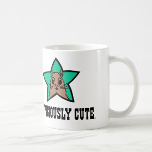 De Café Taza sospechoso linda