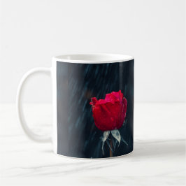 De Café Taza Suave y Neutral🌹