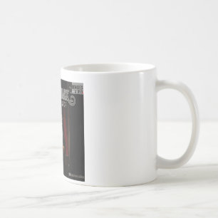 De Café Taza Supermax